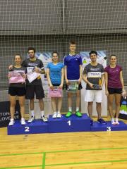 generalka pred drzavnim, jan 2018 (2)